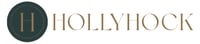 Hollyhock Suites